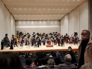 仙台銀行ホール イズミティ21まで徒歩１９分