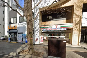 セブン-イレブン 仙台広瀬通店まで徒歩5分。