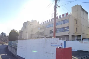 仙台赤門自動車学校まで徒歩21分。
