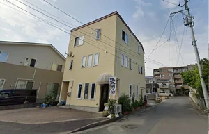 キッチンココロ（kitchen Cocoro）まで車で9分