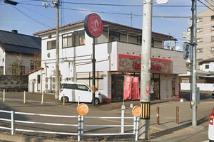 ほっともっと 仙台新田３丁目店まで徒歩6分。
