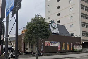 しゃぶ葉 仙台木町通店まで徒歩8分。