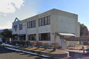 仙台市貝ケ森市民センターまで徒歩11分。