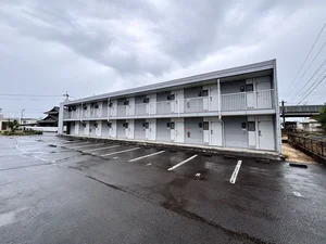 空港通り駅（香川県）のマンスリーマンション・ウィークリーマンション「レオパレススカイ 105(No.724190)」メイン画像