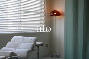 uto | ドライヘッドスパ・スカルプケアまで徒歩5分