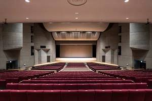 四日市市文化会館まで徒歩10分