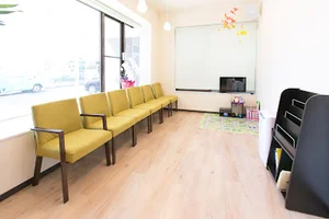 かわい歯科医院まで徒歩4分