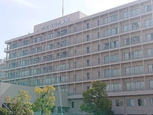 市立四日市病院まで車で6分