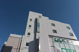 四日市情報外語専門学校まで徒歩3分