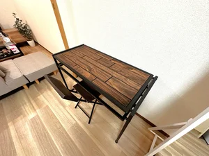 【四日市格安ウィークリーマンション・四日市マンスリーマンション】当サイトの人気物件♪品実評価◎、価格◎、お客様アンケートでも上位の人気ウィークリーマンションです♪