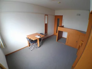 のマンスリーマンション・ウィークリーマンション「レオパレスＢＩＧ　ＳＴＯＮＥ 209(No.725199)」メイン画像