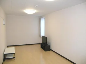 のマンスリーマンション・ウィークリーマンション「レオネクストエスペランサ 102(No.725206)」メイン画像