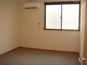 のマンスリーマンション・ウィークリーマンション「レオネクスト川西 101(No.725331)」メイン画像