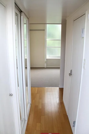 武蔵野音楽大学江古田キャンパス周辺のマンスリーマンション・ウィークリーマンション「レオパレス高野台 104(No.726644)」メイン画像