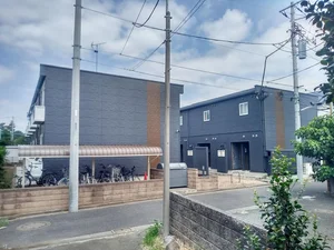 早稲田大学東伏見キャンパス周辺のマンスリーマンション・ウィークリーマンション「レオパレスルーチェ 202(No.726709)」メイン画像