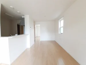 のマンスリーマンション・ウィークリーマンション「フレスクーラカーサＡ 104・洋室(No.726981)」メイン画像