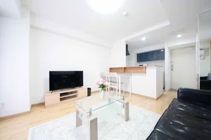 ※絨毯は撤去してのお貸出しとなります。