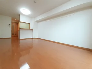北条町駅（兵庫県）のマンスリーマンション・ウィークリーマンション「セイント・テツ 205・洋室(No.728793)」メイン画像