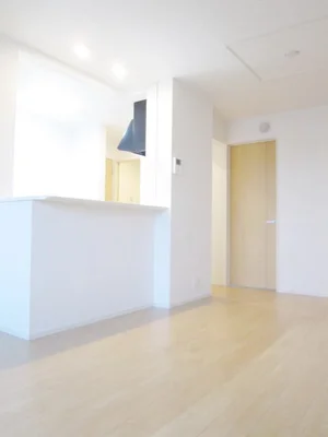 秋田県のマンスリーマンション・ウィークリーマンション「ドルフ 203・洋室(No.729448)」メイン画像