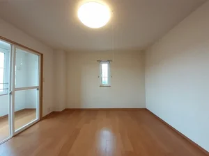 のマンスリーマンション・ウィークリーマンション「サンライズ 201・洋室(No.729450)」メイン画像