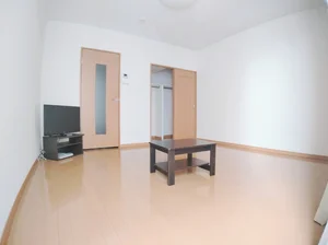 のマンスリーマンション・ウィークリーマンション「レオパレスアイビス　Ａｙａ 105(No.729815)」メイン画像