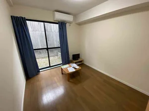 山鹿市のマンスリーマンション・ウィークリーマンション「レオパレス天文台 103(No.729834)」メイン画像