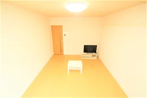 田川市のマンスリーマンション・ウィークリーマンション「クレイノ下伊田 210(No.729884)」メイン画像