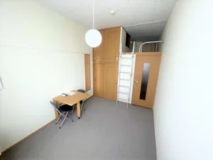 関西福祉科学大学周辺のマンスリーマンション・ウィークリーマンション「レオパレスＡｎｇｅｌｓⅡ 201(No.729936)」メイン画像