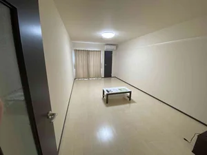 玉名駅（熊本県）のマンスリーマンション・ウィークリーマンション「レオネクストＹＡＭＡＤＡⅡ 102(No.732223)」メイン画像