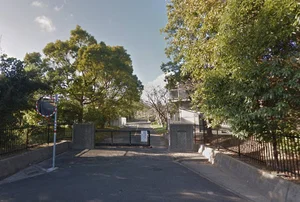 豊橋技術科学大学まで車で22分。