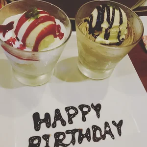 カラオケ ビッグエコー高岡店まで車で7分