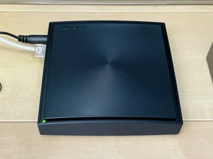 Wi-Fi完備なので、リモートワークにもおススメ物件です☆★