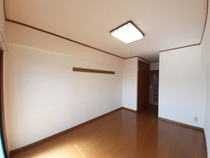 北九州市小倉南区のマンスリーマンション・ウィークリーマンション「プレンティⅡ 306・洋室(No.733732)」メイン画像