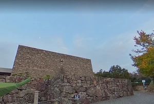 高松市立海のミュージアムまで車で29分、20.3km。