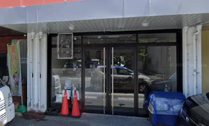 21時にアイス 滋賀草津店まで徒歩17分、1.2km。