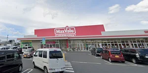 マックスバリュ駒井沢店まで徒歩28分、2.0km。