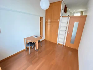 のマンスリーマンション・ウィークリーマンション「レオパレスプリステラＴＭ 109(No.736931)」メイン画像