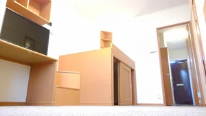 松阪市のマンスリーマンション・ウィークリーマンション「レオパレスＳＯＰＨＩＡ 206(No.737439)」メイン画像