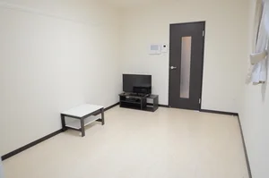 下関市のマンスリーマンション・ウィークリーマンション「レオネクストレクエルドＫＹ 103(No.737450)」メイン画像