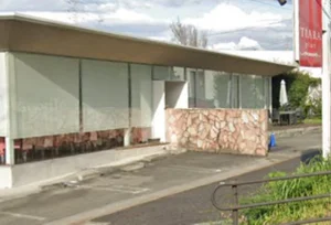 アペゼ 徒歩21分