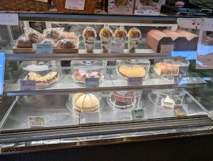 トワイス木津店まで徒歩14分