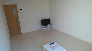 のマンスリーマンション・ウィークリーマンション「クレイノメゾン　ド　フェリシア 204(No.740446)」メイン画像