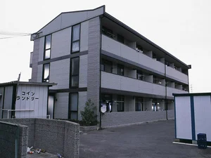 同志社大学京田辺キャンパス周辺のマンスリーマンション・ウィークリーマンション「レオパレスＳｗｅｅｔ　Ｓｅａｓｏｎ 206(No.741688)」メイン画像