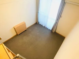 水戸駅（茨城県）のマンスリーマンション・ウィークリーマンション「レオパレスレオーノⅡ 310(No.742364)」メイン画像