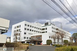 東北医科薬科大学 若林病院まで徒歩18分。