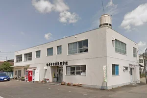 仙台中央自動車学校まで徒歩23分。