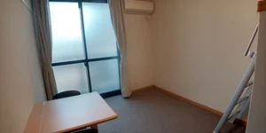 産業医科大学病院周辺のマンスリーマンション・ウィークリーマンション「レオパレス幸Ａ 405(No.744807)」メイン画像