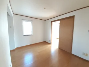 のマンスリーマンション・ウィークリーマンション「アスペンベールＡ 113・洋室(No.746928)」メイン画像