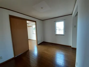 のマンスリーマンション・ウィークリーマンション「アスペンベールＡ 111・洋室(No.746930)」メイン画像