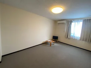 のマンスリーマンション・ウィークリーマンション「レオネクスト白仙 202(No.747487)」メイン画像